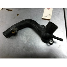 110X015 Coolant Housing From 2011 Audi A3  2.0